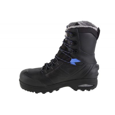 2. Salomon Toundra Pro Cswp W 399722 Schuhe