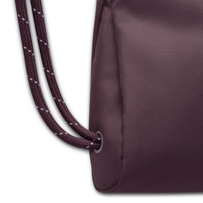 4. Nike Heritage 2.0 Tasche IB4356-502