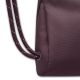 4. Nike Heritage 2.0 Tasche IB4356-502