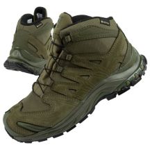 Salomon XA Forces M 409778 Trekkingschuhe