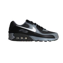 Nike Air Max 90 GORE-TEX Herren-Sneaker in Dunkelgrau - FD5810-002