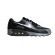 Nike Air Max 90 GORE-TEX Herren-Sneaker in Dunkelgrau - FD5810-002
