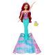 Disney Princess JLK19 Puppe