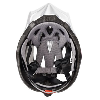 14. Meteor MV29 Drizzle 16917 Fahrradhelm