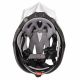 14. Meteor MV29 Drizzle 16917 Fahrradhelm