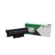 Lexmark B222H00 Tonerkassette Original Schwarz