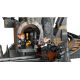 6. LEGO Harry Potter 76417 Gringotts Bank – Sammleredition