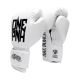 10. Masters Rbt Boxhandschuhe 01256-Gold-10