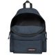 4. Eastpak Padded Pak'r Rucksack EK00062026W1 
