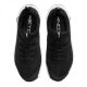 5. Nike Herren Free Metcon 6 FJ7127-001 Schuhe