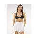 5. RIP CURL Damen Premium Surf Holiday Short Weiß