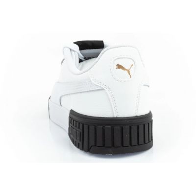15. Puma Carina 2.0 W 385849 04 Sportschuhe