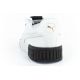 15. Puma Carina 2.0 W 385849 04 Sportschuhe