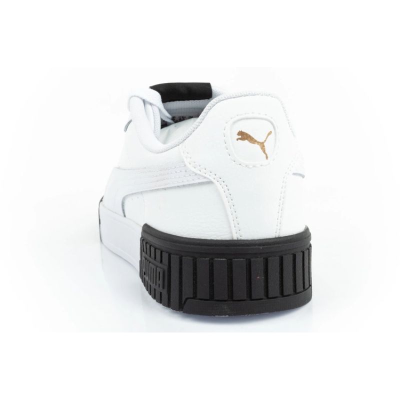 15. Puma Carina 2.0 W 385849 04 Sportschuhe