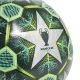 4. adidas UCL Champions League Trainingsfolie JH1280