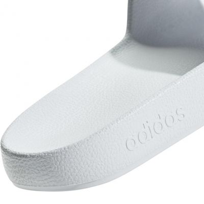 5. Adidas Adilette Aqua F35539 Flip-Flops