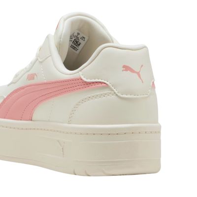 9. Puma Court Lally Skye W Schuhe 400368 04