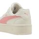 9. Puma Court Lally Skye W Schuhe 400368 04