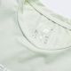 6. Fitanu Ferra T-Shirt W 92800617873