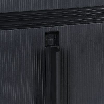 16. Samsung TV MRE65R85HAUXXH