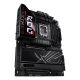 9. ASUS ROG MAXIMUS Z890 HERO Intel Z890 LGA 1851 (Sockel V1) ATX