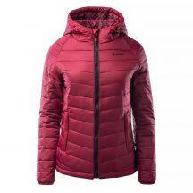 Hi-tec Lady Safi II Winterjacke W 92800550502