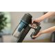 23. Philips Staubsauger | XC3133/01 | Kabellos | 25,2 V | Wassernebel | 24 Monate Garantie