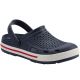 2. Coqui Lindo W 6413-100-2132 Holzschuhe