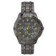 10. VERSUS VERSACE UHR SIMON'S TOWN VSP060718