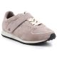 Lacoste Agadel Srw LT W Schuhe 7-28SRW1124235
