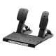 5. Thrustmaster T818 Ferrari 488 GT3 Simulator Schwarz, Rot USB-Lenkrad + Pedale Analog/Digital PC