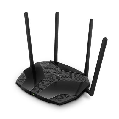 2. Mercusys MR70X Router