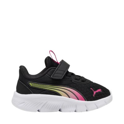 Puma FlexFocus Modern Blaze Fade AC+ Inf 313849 01 Kinderschuhe