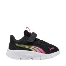 Puma FlexFocus Modern Blaze Fade AC+ Inf 313849 01 Kinderschuhe