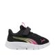 Puma FlexFocus Modern Blaze Fade AC+ Inf 313849 01 Kinderschuhe