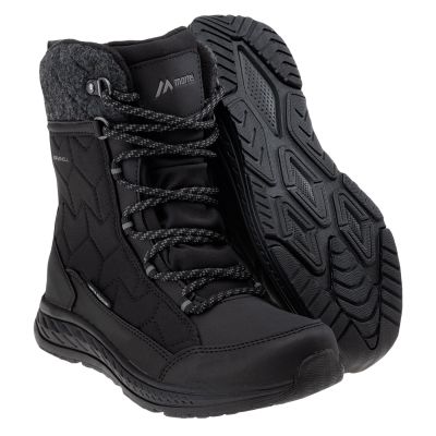 5. Damen-Winterstiefel FALERA MID WO'S