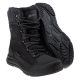 5. Damen-Winterstiefel FALERA MID WO'S