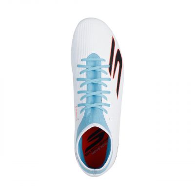 3. Skechers High Academy FG M 252118 Fußballschuhe