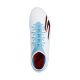 3. Skechers High Academy FG M 252118 Fußballschuhe