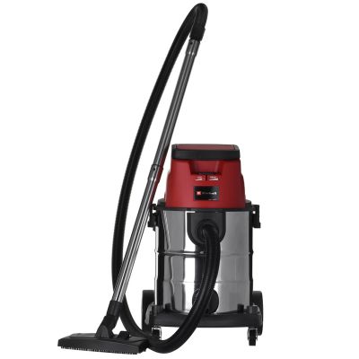 Werkstattsauger TE-VC 36/25 Li S-Solo EINHELL