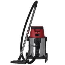 Werkstattsauger TE-VC 36/25 Li S-Solo EINHELL