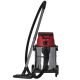 Werkstattsauger TE-VC 36/25 Li S-Solo EINHELL