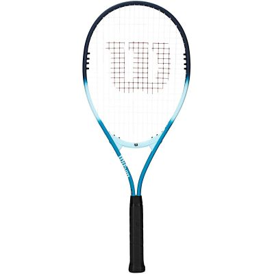 2. Tennisschläger WILSON TOUR SLAM LITE RKT BL 3