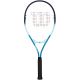 2. Tennisschläger WILSON TOUR SLAM LITE RKT BL 3