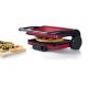 6. BOSCH TCG 4104 Elektrogrill