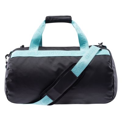 5. AquaWave Stroke 25 Beutel 92800355269