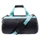 5. AquaWave Stroke 25 Beutel 92800355269