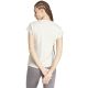 2. adidas W Essentials Linear T-Shirt JC5819