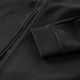 4. NORVE Sweatshirt M