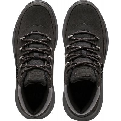 7. Helly Hansen Birchwood M 11885 990 Schuhe